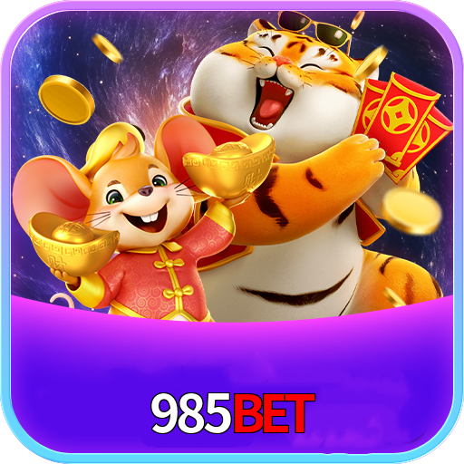 985bet
